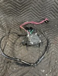 200 225 250 Hp Yamaha Regulator & Rectifier 6P2-81960-02-00 6P2-81960-03-00. Fixed Price $199.87.