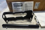 New Mercury Mercruiser Dual Steering Kit 820542A1, F5H255. Fixed Price $199.95.