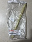 Yamaha Oem Part 1SM-12251-00-00 Damper, Chain Jw. Fixed Price $32.99.