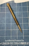 Omc Brp 0302991 Needle Valve. Fixed Price $24.95.