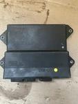 Yamaha F350 Hp V8 Outboard Motor Ecu Engine Control Unit 6AW-8591A-00-00. Fixed Price $250.00.