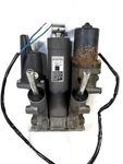 2006 Mercury Mariner 115 250 Hp Outboard 2-WIRE Tilt Trim Assembly 855998A11. Fixed Price $399.99.