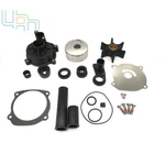 Water Pump Kit For Johnson Evinrude 90 115 150 200 225 250 5001595 18-3315-2 New. Fixed Price $38.94.