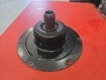 Oem Mercury Mercruiser Bravo Heavy Duty Engine Coupler 861523A11. Fixed Price $400.00.