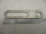 0315960 Omc Starboard Stop Link Evinrude Johnson 50-65HP Vintage. Fixed Price $12.59.