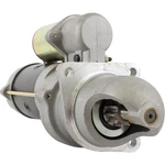 Starter For Sterling Truck Acterra M5500 M6500 M7500 M8500 2001-2007 Cummins. Fixed Price $185.95.