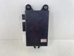 2002-09 Nissan 50HP Stroke Tldi Outboard Ecu Computer 3T5064011. Fixed Price $540.95.