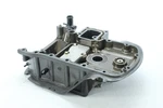 51110-90852-YAY Suzuki Engine Holder DF100 DF115 DF140 2017-2019 B Models Only. Fixed Price $525.00.