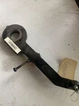 New Mercury 75153 Fits 41094A3 Spark Advance Lever Oem Quicksilver Part - B. Fixed Price $19.99.