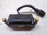 CA4C Omc Shift Assist Module 0987564 0987739. Fixed Price $59.95.