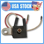 For Suzuki A50 AC50 MT50 TS50 A100 AC100 GT100 TS100 Rectifier Regulator Diode. Fixed Price $19.80.