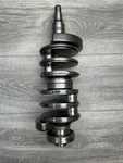 6E5-11411-01-00 Yamaha Outboard 2 Stroke 115HP V4 Crankshaft Oem. Fixed Price $380.00.