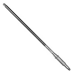 Shaft Drive For Mercury Mariner Outboard Early Inline And 45-42646. Fixed Price $290.95.