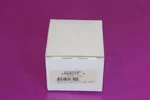 Mercury Quicksilver Solenoid. Part. Fixed Price $31.60.