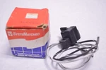 New Oem Johnson Evinrude Outboard Sensor Assy 582296 (A6-2). Fixed Price $52.00.