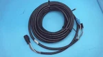 Johnson Evinrude Omc 583205 Power Trim Harness. Fixed Price $68.95.