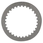 Barnett Clutch Steel Drive Plate For 2008 Yamaha YFM250 Raptor Se Atv. Fixed Price $21.38.