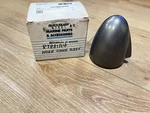 Mercury 87881A4 Nose Cone Assembly. Fixed Price $22.95.