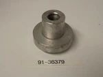 Quicksilver Mercruiser Mercury Mariner Puller Head Tool 91-36379. Fixed Price $18.99.