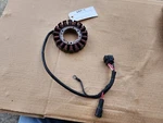 Mercury Yamaha Stator Assy, 881336T2, 68V-81410-00-00, F115, 61EP-4. Fixed Price $173.00.