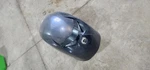 2011 Evinrude Etec 90HP Engine Cover Hood Top Cowling. Fixed Price $399.00.