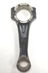 Omc Johnson Evinrude Vintage Oem Piston Connecting Rod E-tec 0345941 Brp. Fixed Price $58.88.