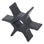Water Pump Impeller For Suzuki 17461-96301/96311/96312/96310 18-3096 500362. Fixed Price $13.11.