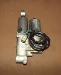 Hp DF60 Power Trim Unit 48000-88L00 2010 And Up 40-60 Fits 2002+. Fixed Price $479.50.