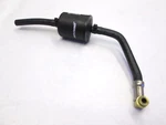 32-881041A1 Mercury Mariner Optimax Dfi 75-125 Hp 1.5L Air By-pass Hose 881197. Fixed Price $29.99.