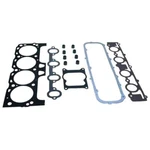 Sierra Head Gasket Set #18-1277. Fixed Price $124.90.