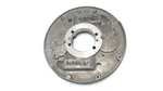 Oem Johnson Evinrude Omc 580867 Armature Plate Kit. Fixed Price $5.95.