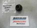 R63 Genuine Mercury Quicksilver 29567 Choke Switch Oem Used Factory Boat Parts. Fixed Price $10.24.