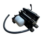 Volvo Penta Stern Drive 8.1L Fuel Pump 23410900 22058474. Fixed Price $820.99.