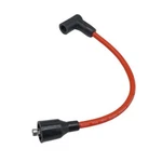 Mercury 150-175-200 Wire 12" Spark Plug-coil 813715A1 90816A25 93475A25 99215A25. Fixed Price $11.99.
