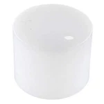 Mercury Marine Cup, 824015. Fixed Price $8.99.