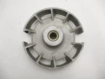 377455 Evinrude Johnson 10HP 1958-63 Pin Drive Prop Test Wheel 5-3/4" Diameter. Fixed Price $59.99.