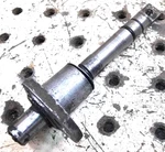 Omc Evinrude Johnson 25 - 35HP Shift Adjust Lever & Shaft 388655 0386791. Fixed Price $44.99.