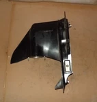 Mercury 50 Hp Gear Housing Assembly Pn 9011G59 Fits 1999-2006+. Fixed Price $185.00.