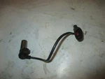 Evinrude Etec 115HP 2 Stroke Outboard Crank Position Sensor (587014). Fixed Price $20.00.