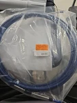 Peach Motor Parts PM-701-48320-20-00 Throttle Shift Cable, Remote Control. Fixed Price $30.00.