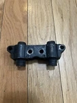 Oem Mercury Force Quicksilver Mount Bushing 42883C1 C3 50 60 70 Hp. Fixed Price $30.00.