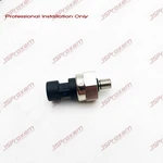 Oil Pressure Sensor Repl Mercury Verado 3.4L V6 Stroke 8M6000637 8M0010469. Fixed Price $38.64.