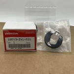 Honda 16013-ZV1-F01 Float Set. Fixed Price $19.99.