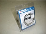 Genuine Suzuki White 2" Monitor Gauge 99105-80108. Fixed Price $159.00.