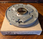 Johnson Evinrude Omc Armature Plate Oem Nos Boat Part 0580332. Fixed Price $26.95.