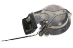 Yamaha Starter Assy 6L2-15710-03-00 Oem New. Fixed Price $317.40.
