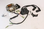 32101-93922 & 32900-93903 Cdi Unit Stator Suzuki Dt 9.9 15 Hp 1983-88 Year Wty. Fixed Price $150.00.