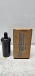 Omc 987673 Evinrude Johnson Ignition Coil Oem. Fixed Price $26.00.