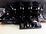 Mercury Intake Manifold 8M0057685/8M0033181 150HP Efi 4 Stroke 1B905505 And.... Fixed Price $250.00.