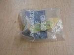 F616675 Mercury Quicksilver Nos Bracket Xx. Fixed Price $11.95.